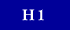 H1