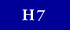 H7