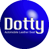 Dottyへようこそ！