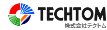 TECHTOM@ЃeNg